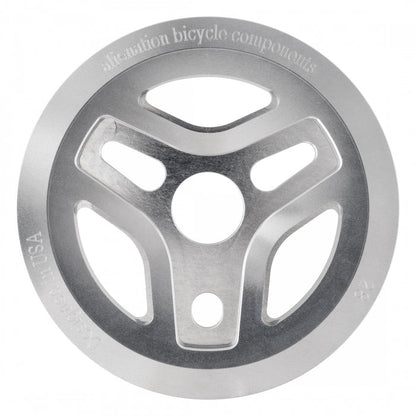 Alienation Star Ship sprocket 28t