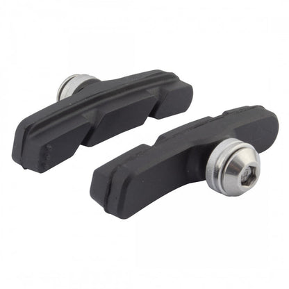 Alienation Vice Grip brake pads