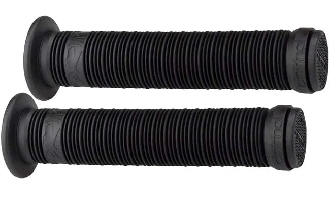 ANIMAL CLIFTON GRIPS