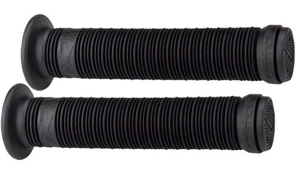 ANIMAL CLIFTON GRIPS
