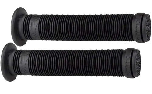 ANIMAL CLIFTON GRIPS