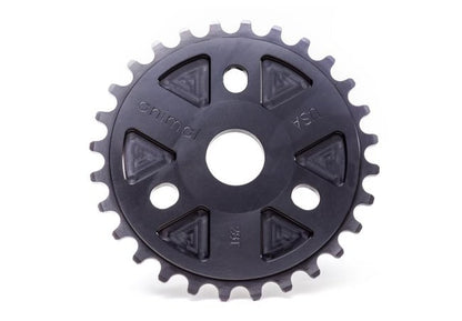 ANIMAL OG SPROCKET