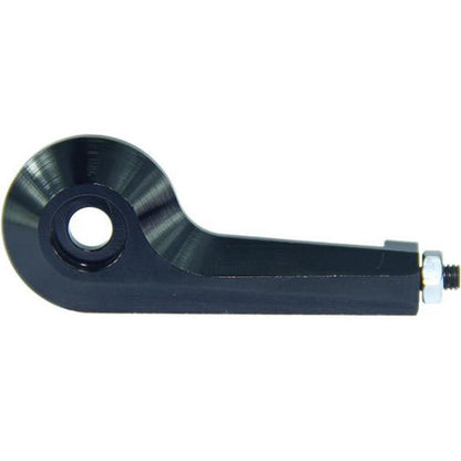 Answer Mini V2 chain tensioner