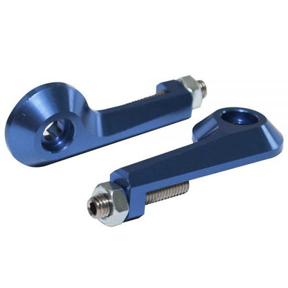 Answer Mini V2 chain tensioner