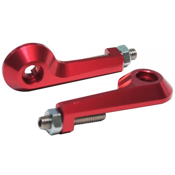 Answer Mini V2 chain tensioner