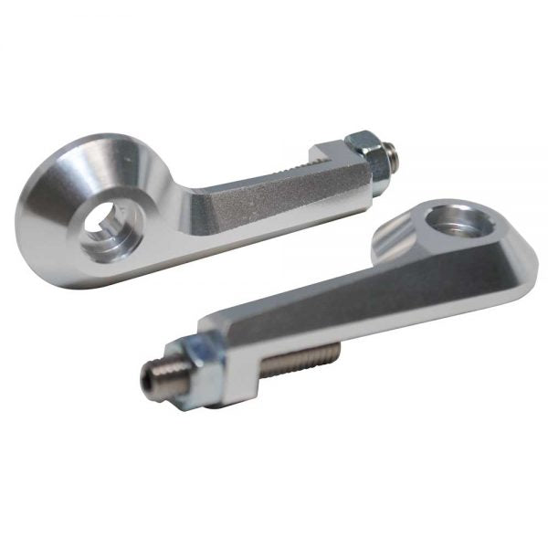 Answer Mini V2 chain tensioner