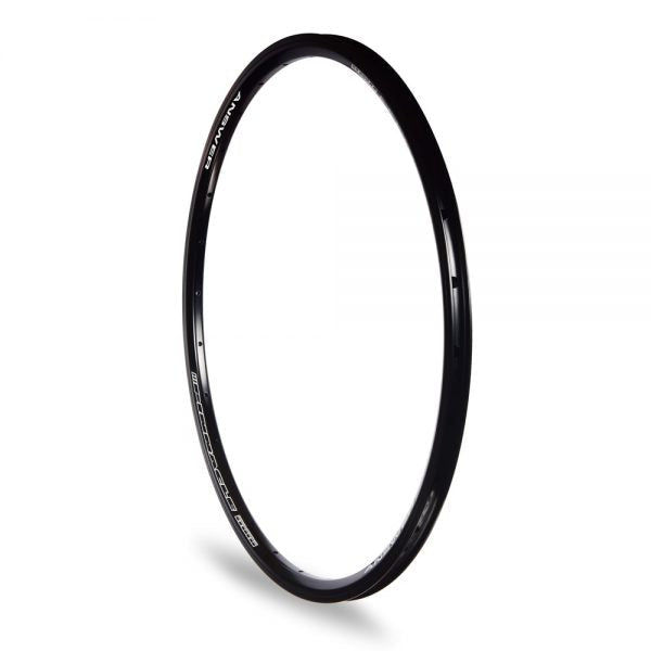 Answer Pinnacle Mini Rim