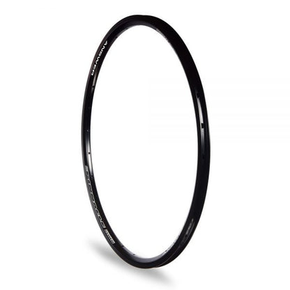 Answer Pinnacle Mini Rim