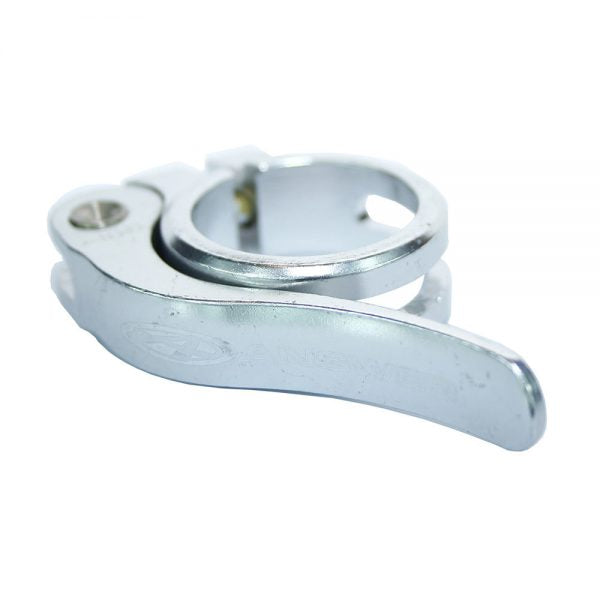 Answer QR seat clamp