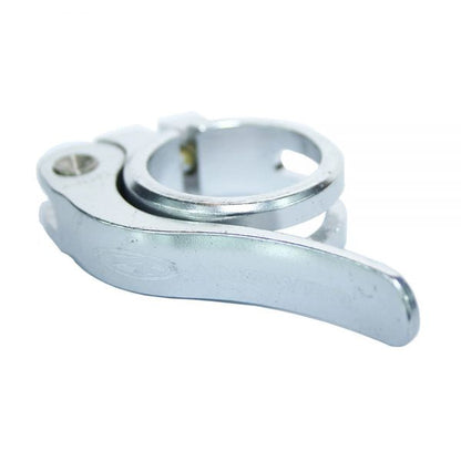 Answer QR seat clamp
