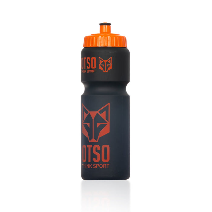 Bidon 750 ml noir
