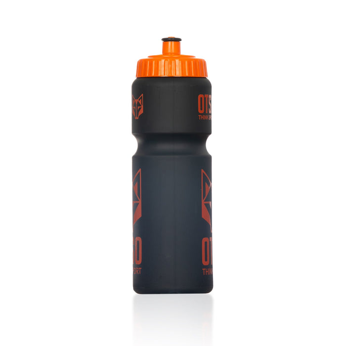 Bidon 750 ml noir
