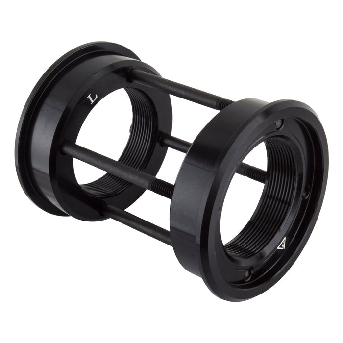 black ops bottom bracket conversion american/euro