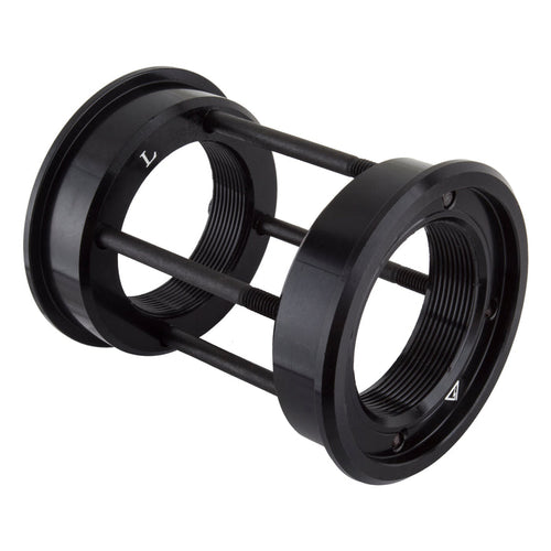 black ops bottom bracket conversion american/euro