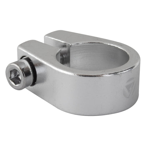 Black ops Seat Clamp