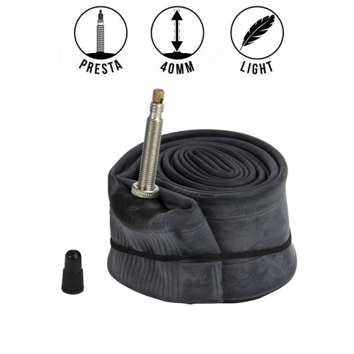 Bluetech 20x11/8 Lite Inner Tube