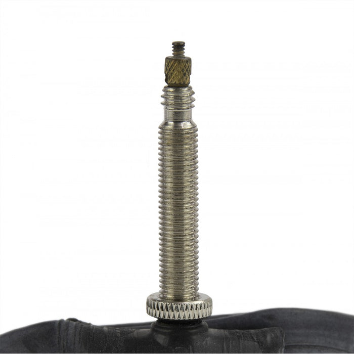 BLUETECH LITE TUBES 20x1.50+
