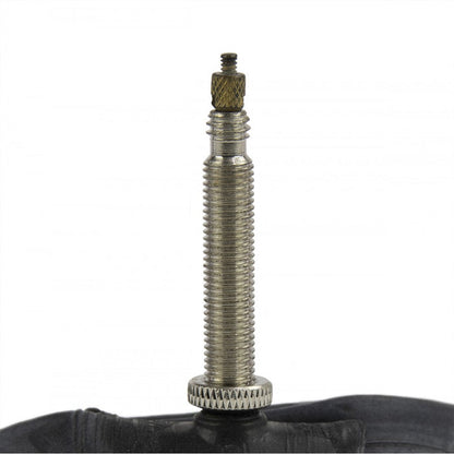 BLUETECH LITE TUBES 20x1.50+