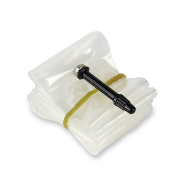 Bluetech  ULTRA LIGHT TUBES PRESTA VALVE 40MM by blue tech