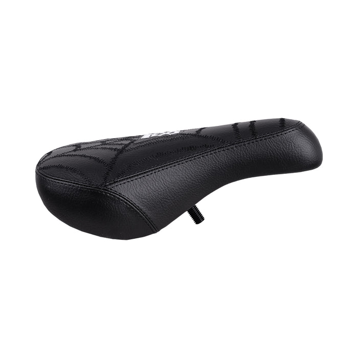 BONE DETH SPIDER SEAT