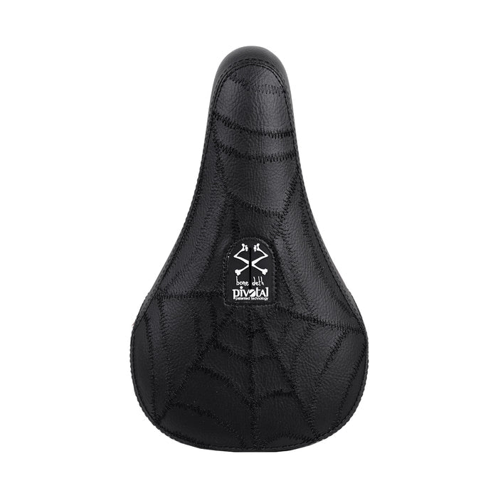 BONE DETH SPIDER SEAT