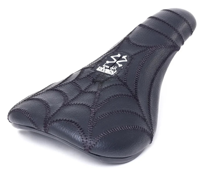 BONE DETH SPIDER SEAT