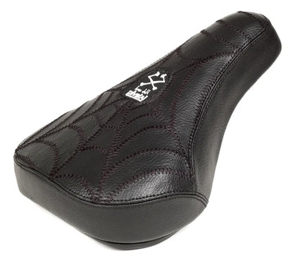 BONE DETH SPIDER SEAT
