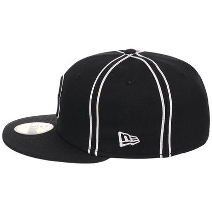 Boston Red Sox MLB More Donuts New Era 59FIFTY