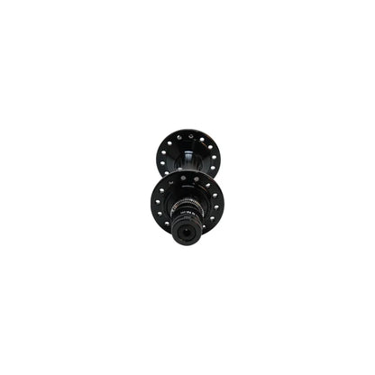 BOX THREE EXPERT FRONT HUB