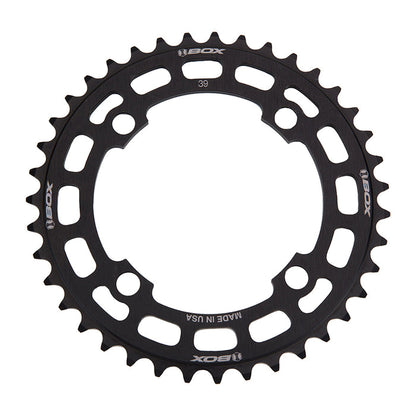 Box Two Chainring