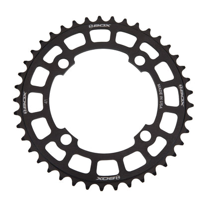 Box Two Chainring
