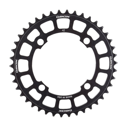 Box Two Chainring