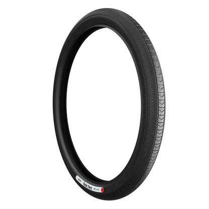 BOX TWO WIRE BEAD TIRE