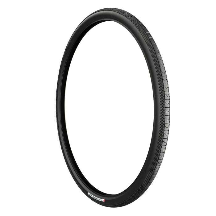 BOX TWO WIRE BEAD TIRE