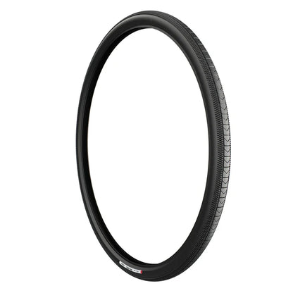 BOX TWO WIRE BEAD TIRE