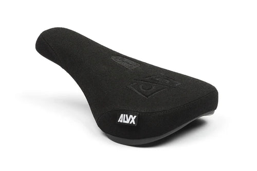 BSD EJECT MID SEAT