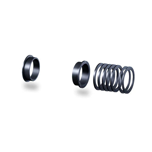 Chris King FIT KITS FOR 30MM CRANKS