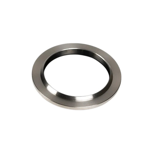 Chris King headset base plate bearing race