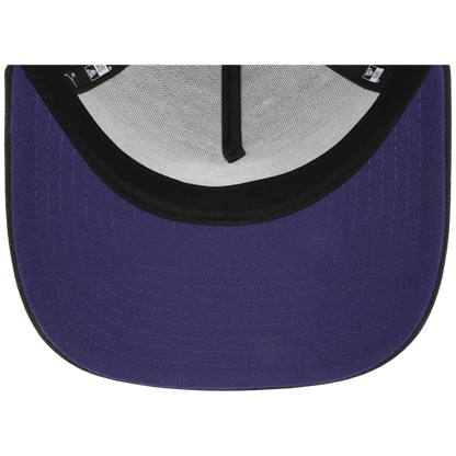 Cincinnati Reds MLB Galaxy Dust New Era 9FORTY