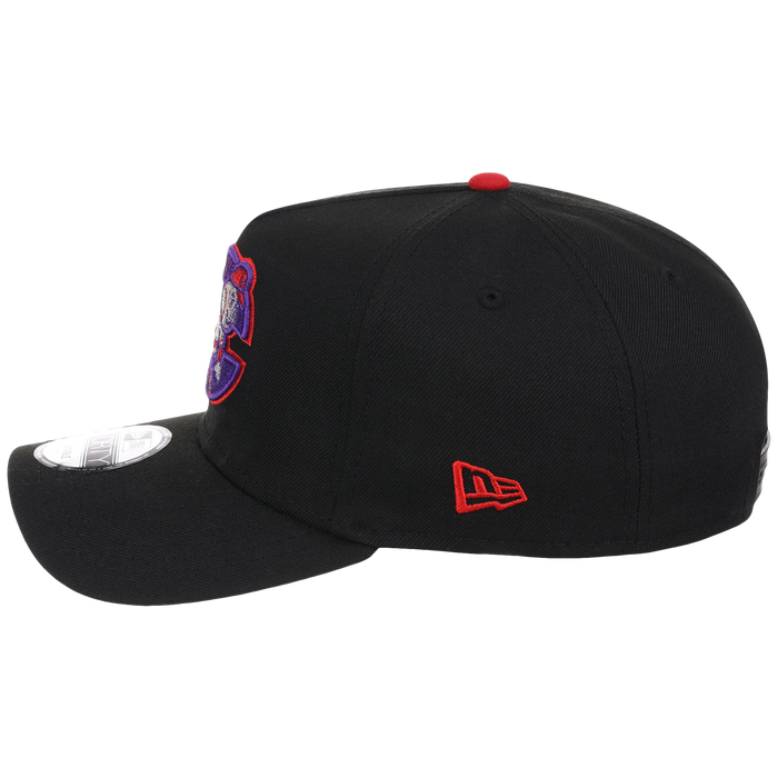 Cincinnati Reds MLB Galaxy Dust New Era 9FORTY