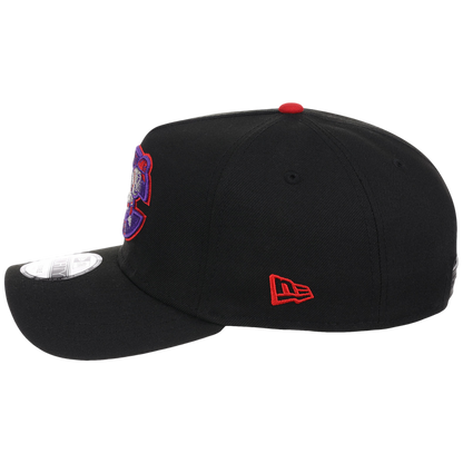 Cincinnati Reds MLB Galaxy Dust New Era 9FORTY