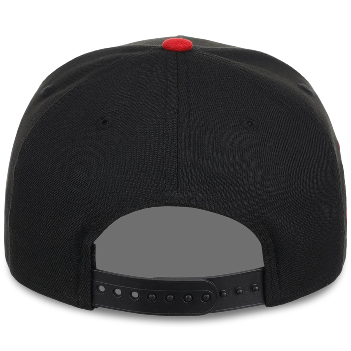 Cincinnati Reds MLB Galaxy Dust New Era 9FORTY