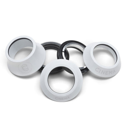 CINEMA LIFT KIT HEADSET
