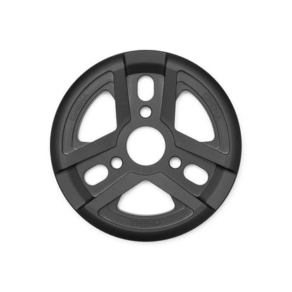 Cinema Reel Sprocket