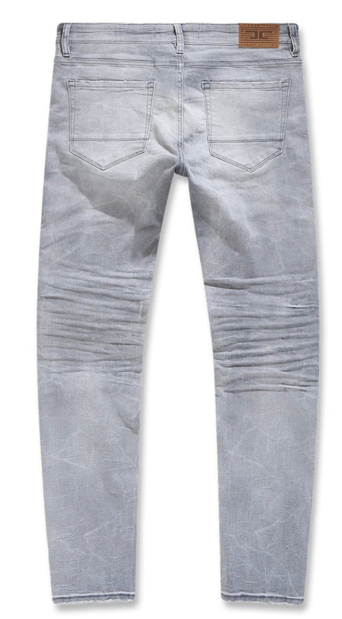 30/30 / ARCTIC GREY