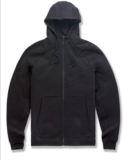 Small / Black