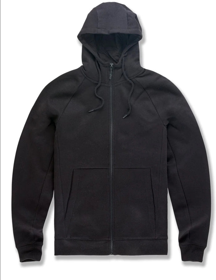 Medium / Black