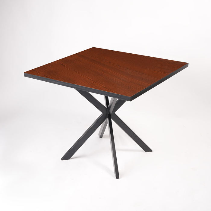 Crossfire Dining Table product image 1