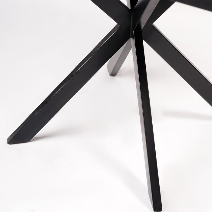 Crossfire Dining Table product image 2