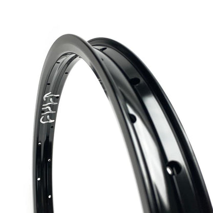 Cult Crew Match V2 Rim
